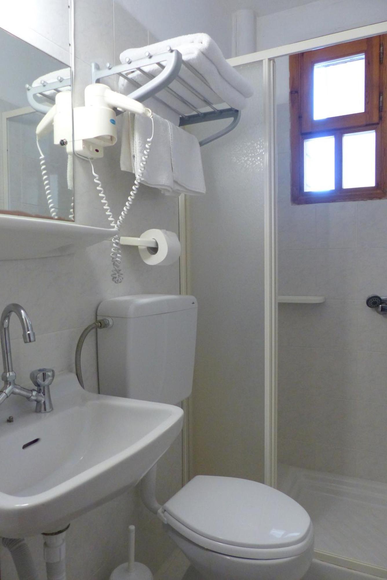 Apartamento Circe Pansion Lixouri Exterior foto