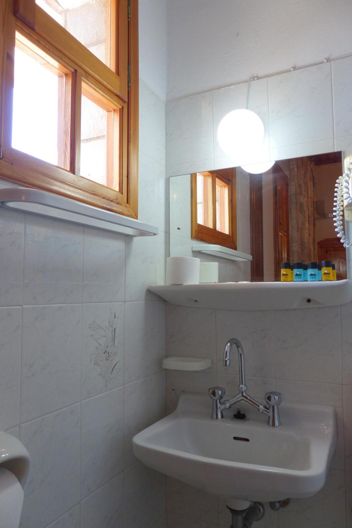 Apartamento Circe Pansion Lixouri Exterior foto